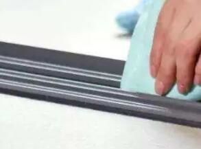 襄陽(yáng)開荒保潔的流程一般是怎么樣的呢？