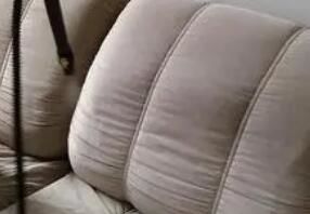 在進(jìn)行家具保潔作業(yè)的時候，要注意什么呢？