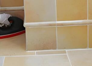 新房做開荒保潔的時(shí)候，要注意什么呢？