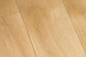 木質(zhì)地板的清潔保養(yǎng)要注意什么呢？