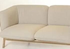 不同材質(zhì)的家具，該怎么清潔保養(yǎng)呢？