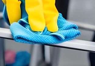 選擇保潔托管時，需要注意哪些方面呢？