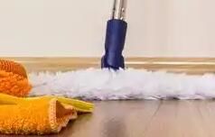 辦公樓的衛(wèi)生間保潔清潔內(nèi)容及標(biāo)準(zhǔn)是什么呢？