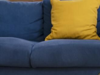 在對家具進行清潔的時候，要注意什么呢？