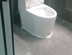 衛(wèi)生間有異味，有什么去除小技巧呢？