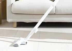 室內(nèi)保潔的注意事項(xiàng)有哪些呢？